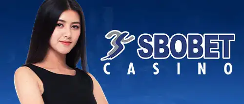 Nagagg : Situs Permainan Live Casino | Agen Casino Terpercaya